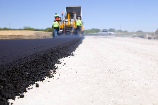 Palm Springs, FL Driveway Pavers Company